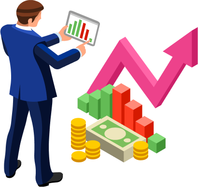 Investors